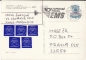 Preview: Pardubice - CZ 1999 95 016 ●