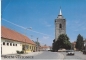 Preview: Dolní Věstonice - CZ 1999 95 024 ●