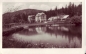 Preview: Šumava - Špičák - CZ 19xx 95 270 **