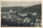 Preview: Marienbad - CZ 19xx 95 282 ●