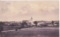 Preview: Bakov nad Jizerou - CZ 19xx 95 284 ●