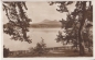 Preview: Hirschberg am See - Thammühl - CZ 19xx 95 307 ●