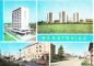 Preview: Neratovice - CZ 19xx 95 335 ●