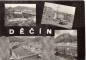 Preview: Děčín - CZ 19xx 95 336 ●