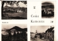 Preview: Česká Kamenice - CZ 19xx 95 338 **