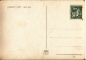 Preview: Karlovy Vary - CZ 19xx 95 340 ●