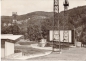 Preview: Karlovy Vary - CZ 19xx 95 340 ●