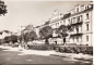 Preview: Franzensbad - CZ 19xx 95 341 ●