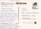Preview: Karlovy Vary - CZ 19xx 95 343 ●