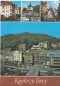 Preview: Karlovy Vary - CZ 19xx 95 343 ●
