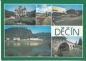 Preview: Děčín - CZ 19xx 95 352 ●