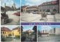 Preview: Horažďovice - CZ 19xx 95 354 ●