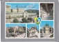Preview: Marienbad - CZ 19xx 95 356 ●