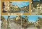 Preview: Karlovy Vary - CZ 19xx 95 358 ●