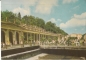 Preview: Karlovy Vary - CZ 19xx 95 361 ●
