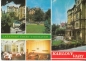 Preview: Karlovy Vary - CZ 19xx 95 367 ●