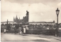 Preview: Karlsbrücke + Hradschin 19xx 95 370 ●