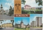 Preview: Sokolov - CZ 19xx 95 375 ●