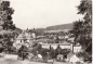 Preview: Haindorf - CZ 19xx 95 386 ●