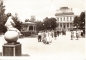 Preview: Franzensbad - CZ 19xx 95 390 ●