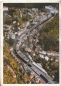 Preview: Karlovy Vary - CZ 2001 95 003 ●