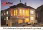 Preview: Reklamní pohled - CZ 2002 95 007 ●
