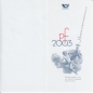 Preview: CZ 2002 98 006 ●