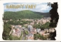 Preview: Karlovy Vary - CZ 2004 95 001 ●