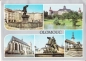 Preview: Olomouc - CZ 2004 95 003 ●
