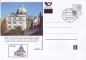 Preview: CDV 099 B - CZ 2005 06 002 ●