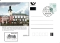 Preview: CDV 099 B - CZ 2005 06 002 ●