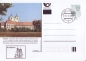 Preview: CDV 099 B - CZ 2005 06 002 ●