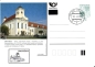 Preview: CDV 099 B - CZ 2005 06 002 ●