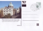 Preview: CDV 099 A - CZ 2005 06 004 ●
