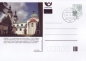 Preview: CDV 099 A - CZ 2005 06 004 ●