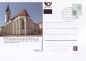 Preview: CDV 099 A - CZ 2005 06 004 ●