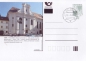 Preview: CDV 099 A - CZ 2005 06 004 ●