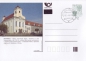 Preview: CDV 099 A - CZ 2005 06 004 ●