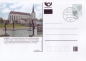 Preview: CDV 099 A - CZ 2005 06 004 ●