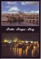 Preview: CPH 003 - CZ 2005 12 007 ●