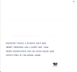 Preview: CZ 2005 98 018 ●