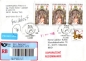 Preview: CZ 2006 05 005 ●