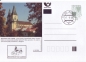 Preview: CDV 103 B - CZ 2006 05 006 ●