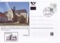 Preview: CDV 103 B - CZ 2006 05 006 ●