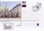 Preview: CDV 103 B - CZ 2006 05 006 ●