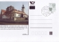 Preview: CDV 103 A - CZ 2006 05 010 ●