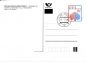 Preview: CPH 004 / 01 - 11 - CZ 2006 05 011 ●
