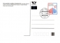Preview: CPH 004 / 01 - 11 - CZ 2006 05 011 ●