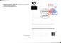 Preview: CPH 004 / 01 - 11 - CZ 2006 05 011 ●