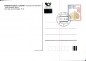 Preview: CPH 005 / 01 - 04 - CZ 2006 05 012 ●